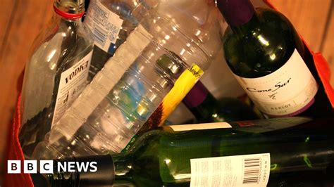 york council recycling not collected|City of York Council expands kerbside recycling .